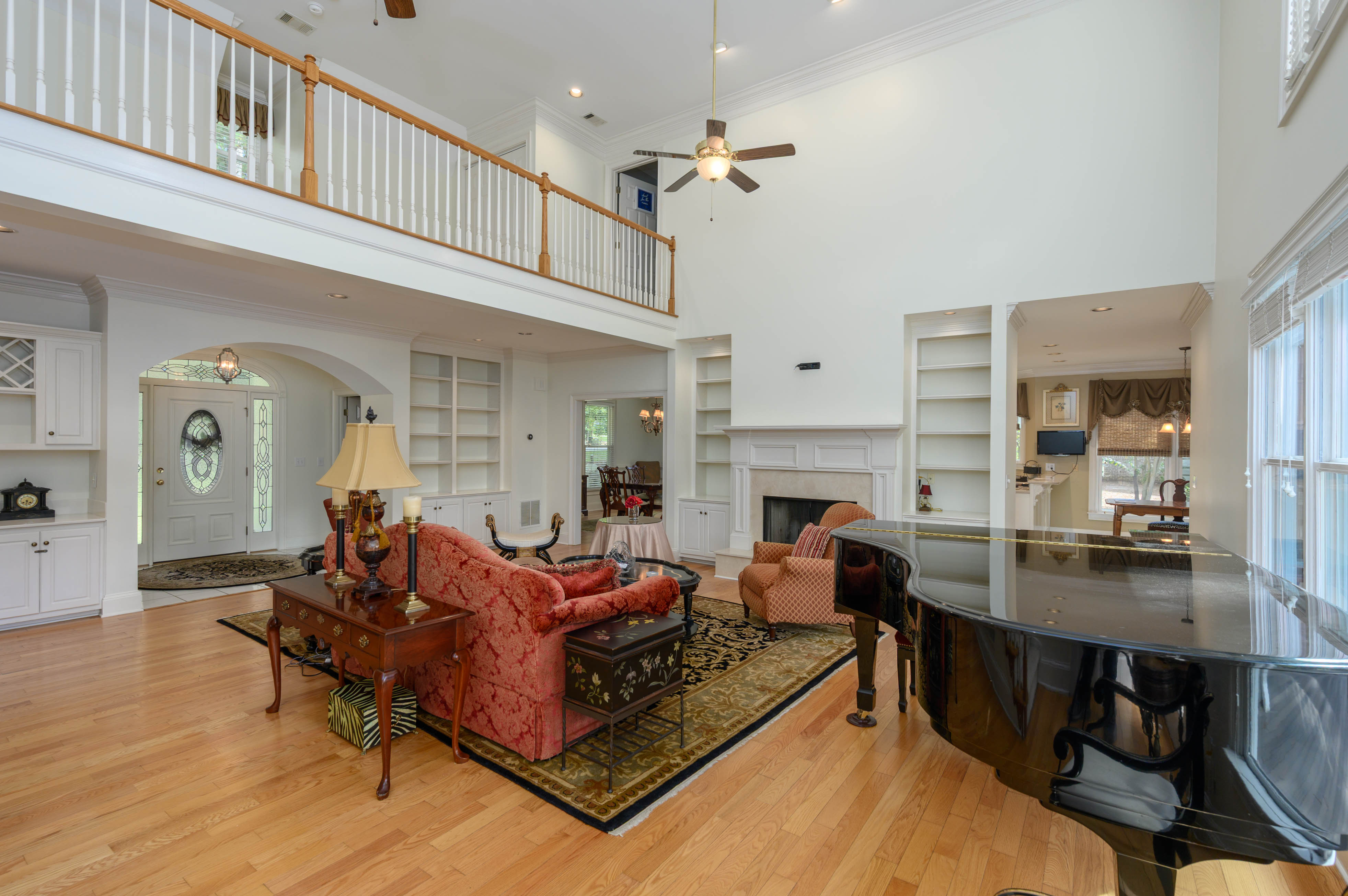 1811 Snug Harbor Drive image 9